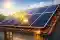 Proizvodnja solarne energije